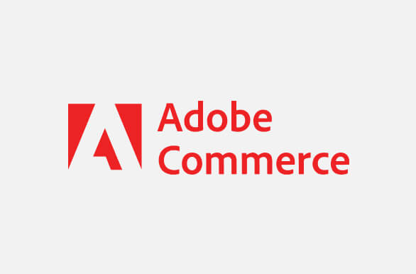 logo Adobe