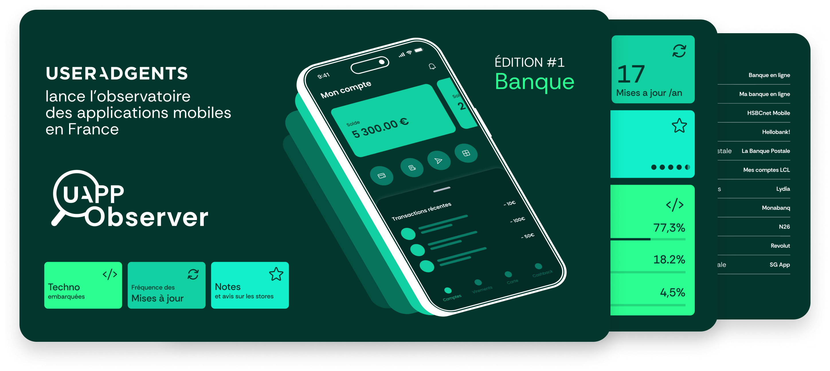Couverture UAPP Banque pour desktop