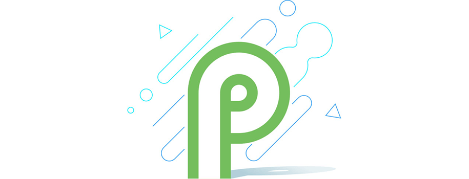 Google I/O 2018 : Les points à ne pas manquer selon Thibault, développeur Android
