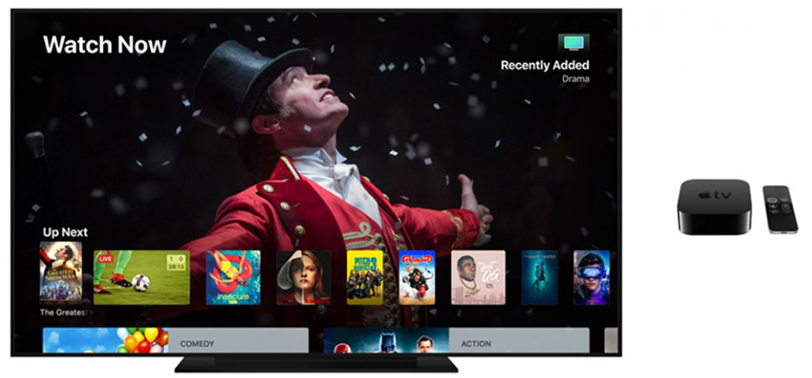 AppleTV-WWDC-2018