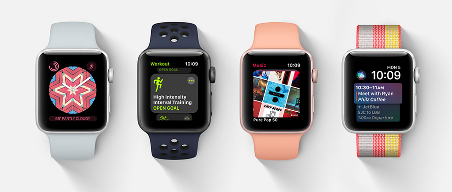 AppleWatch-WWDC-2017
