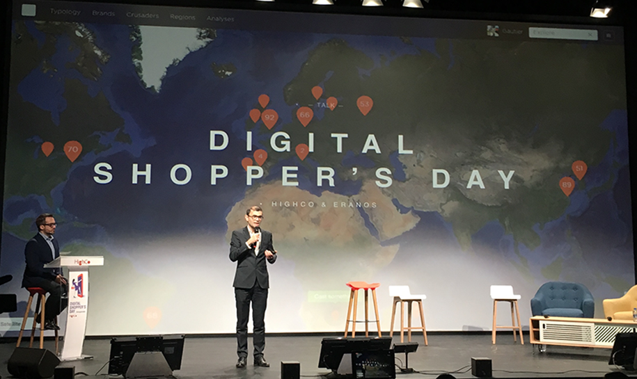 DigitalShopperDay4