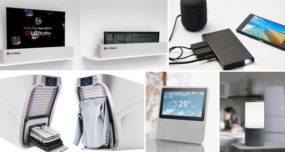 Home-CES-2018