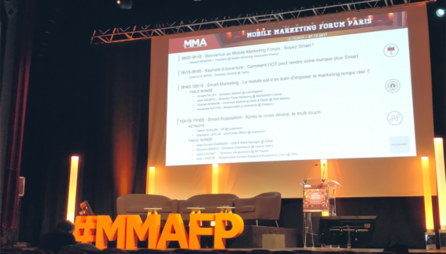 MMA-Forum-2017