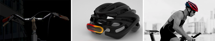 Velo-CES-2018