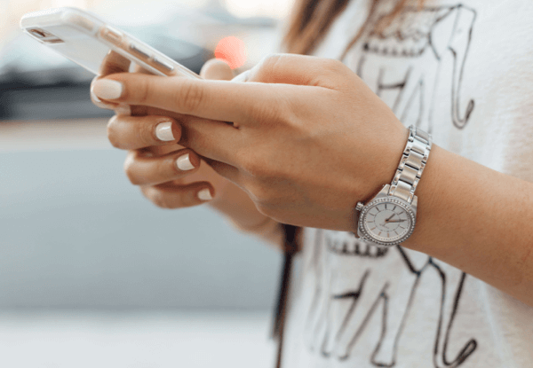 Accelerated Mobile Pages