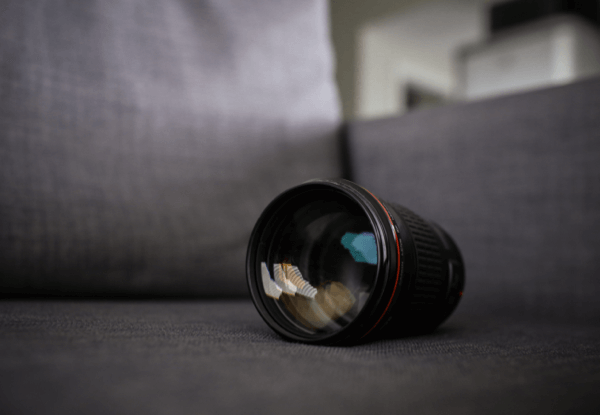 Friday's Digest #3