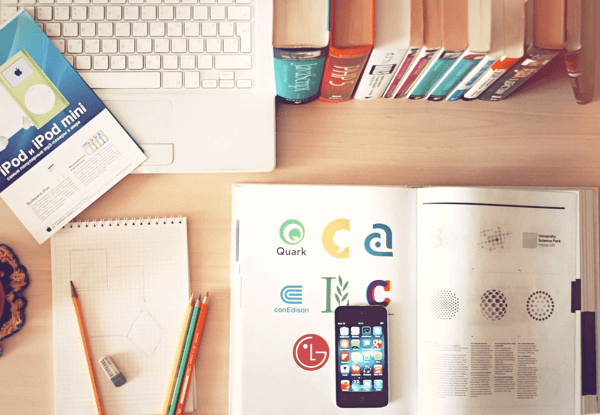 Le Responsive & l'Adaptative Design