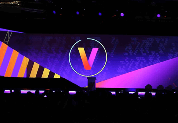 Retour sur Viva Technology 2018