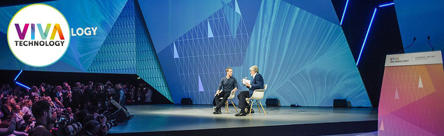 Zuckerberg-VivaTech2018