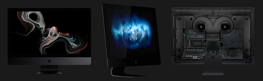 iMacPro-WWDC-2017