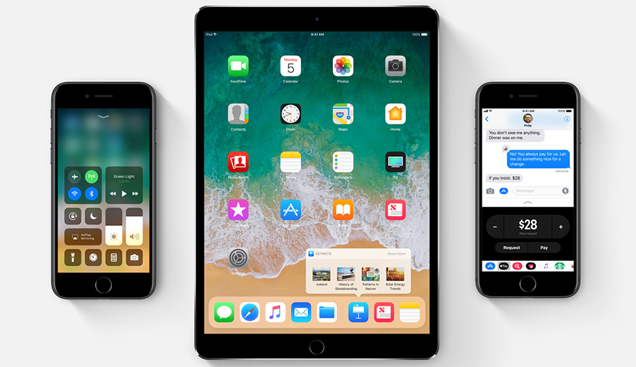 iOS11-WWDC-2017
