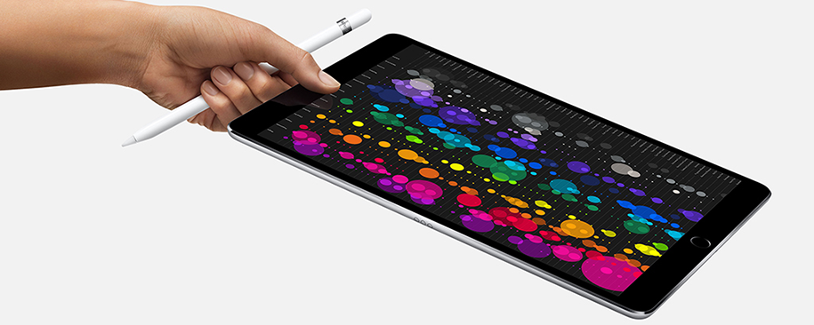 iPad-WWDC-2017