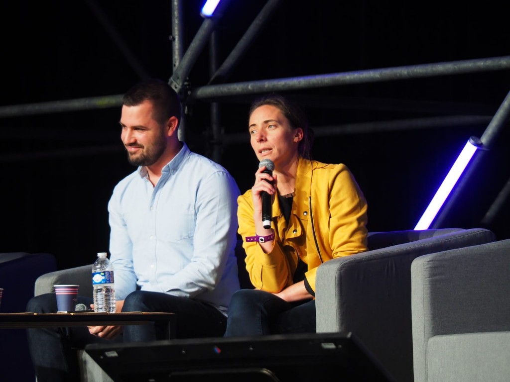 Table ronde