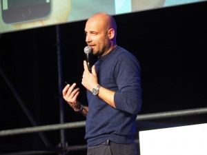 Table ronde_ Renaud