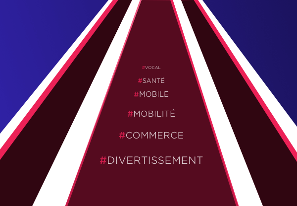 Friday's Digest #4