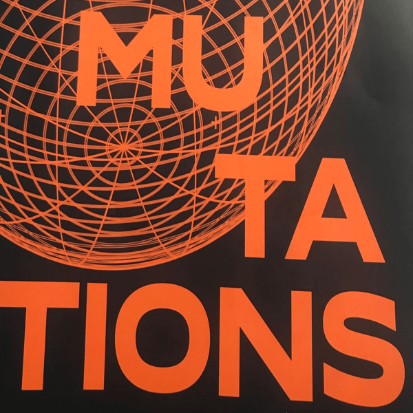 Retour sur la MaddyKeynote – Saison 1 épisode 5 « MUTATIONS »