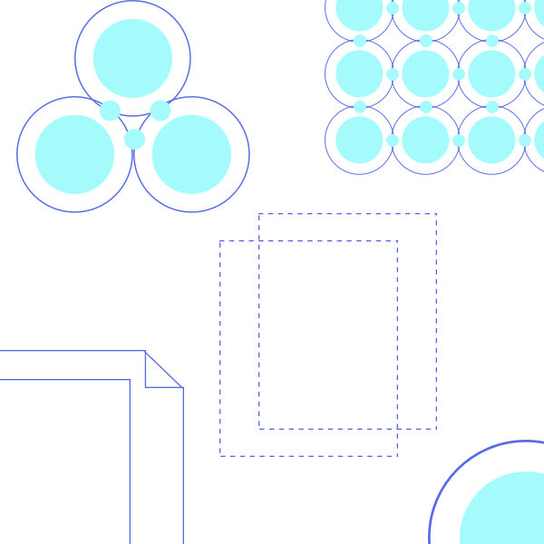 Design system : créez votre encyclopédie numérique