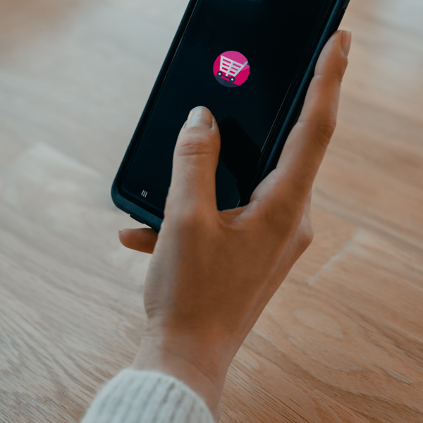 Mobile commerce : comment investir sur le seul canal en croissance