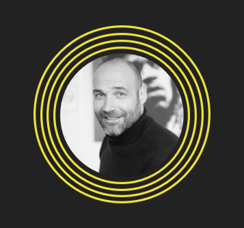 [ Marketing Day 2021 ] Découvrez le replay vidéo de notre conférence
