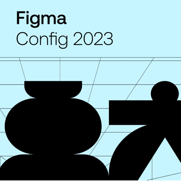 Config Figma 2023 : ce qu'en ont pensé nos designers