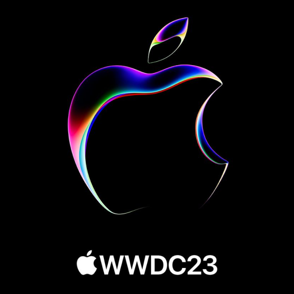 Vision Pro, iOS 17, macOS Sonoma… Que retenir de la WWDC 2023 d’Apple ?
