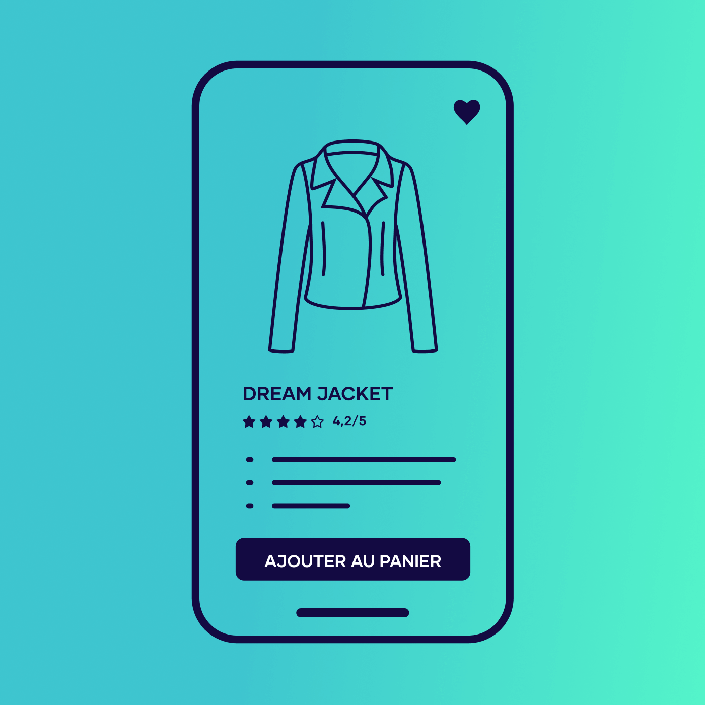 Retail Apps Top 50
