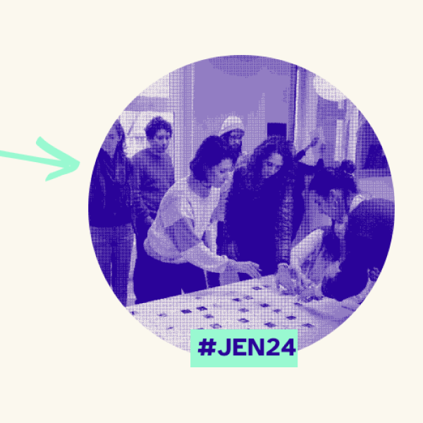 Retour sur la journée de l’éco-conception numérique du 1er février 2024