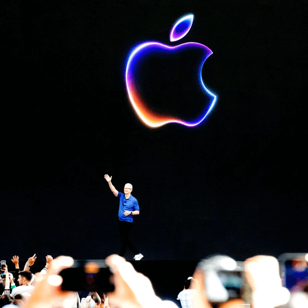 WWDC 2024 : que pensent les développeurs USERADGENTS des annonces ?