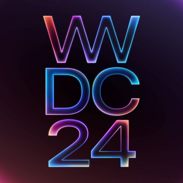 Au lendemain de la keynote d’Apple pendant la célèbre WWDC édition 2024, qu’est-ce qu’on retient ?