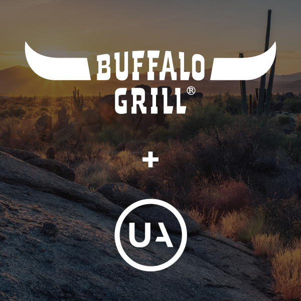 “Sur la refonte du site Buffalo Grill, l’accessibilité a été une contrainte positive, jamais un frein”