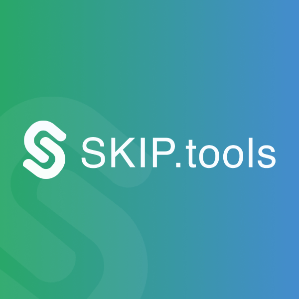 Skip, la revanche des développeurs iOS sur le cross-plateforme ?