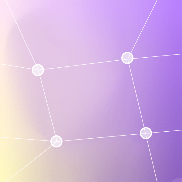 Les Mesh Gradients débarquent dans iOS18 : la vague du dégradé va-t-elle nous emporter ?
