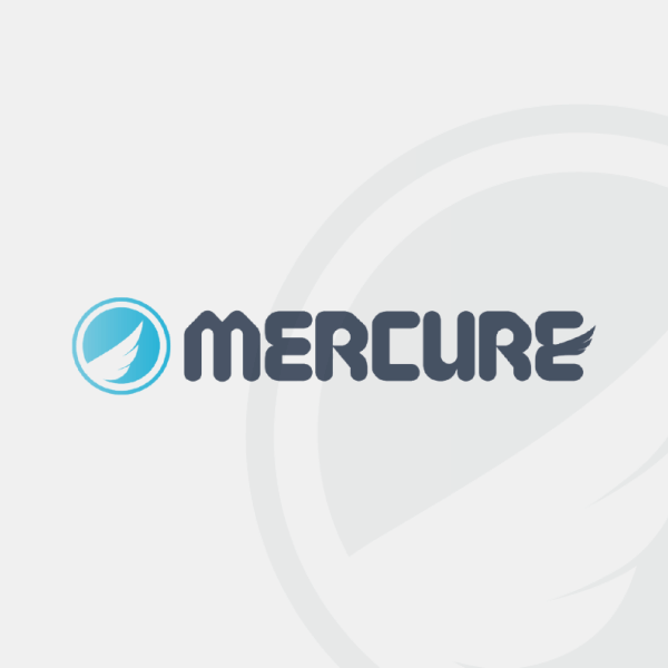 Quelle solution choisir pour gérer de la donnée en temps réel ? Retour d’expérience sur le protocole Mercure