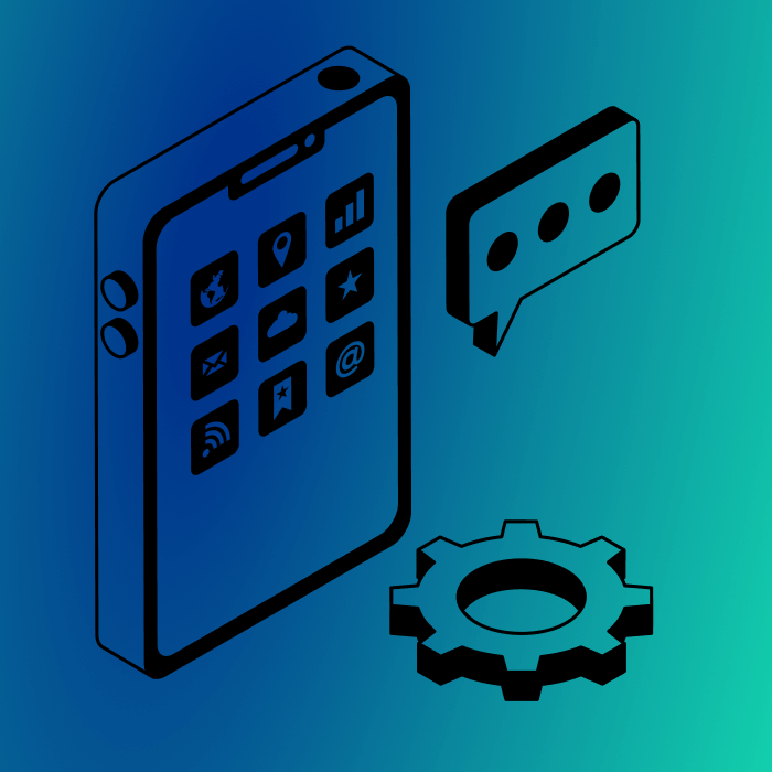 Les bonnes pratiques pour une app conforme au RGPD