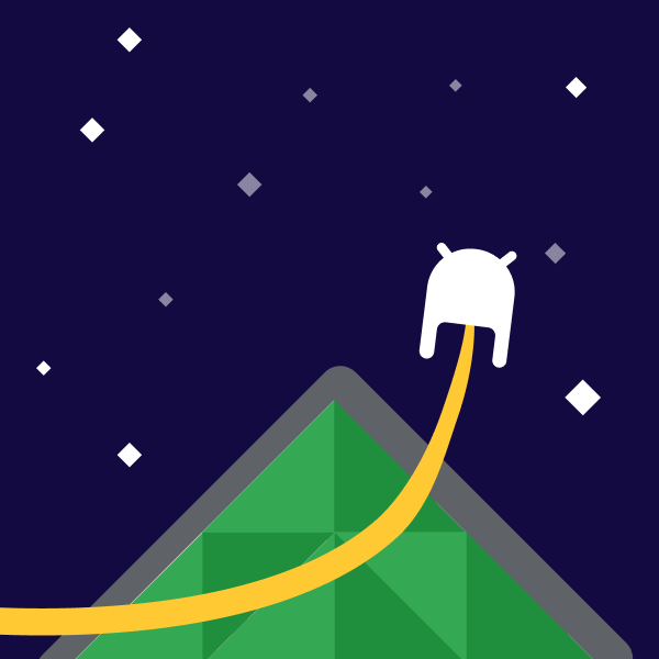 Android 16 : 5 nouveautés à retenir de la nouvelle version de l’OS pour vos applications mobiles