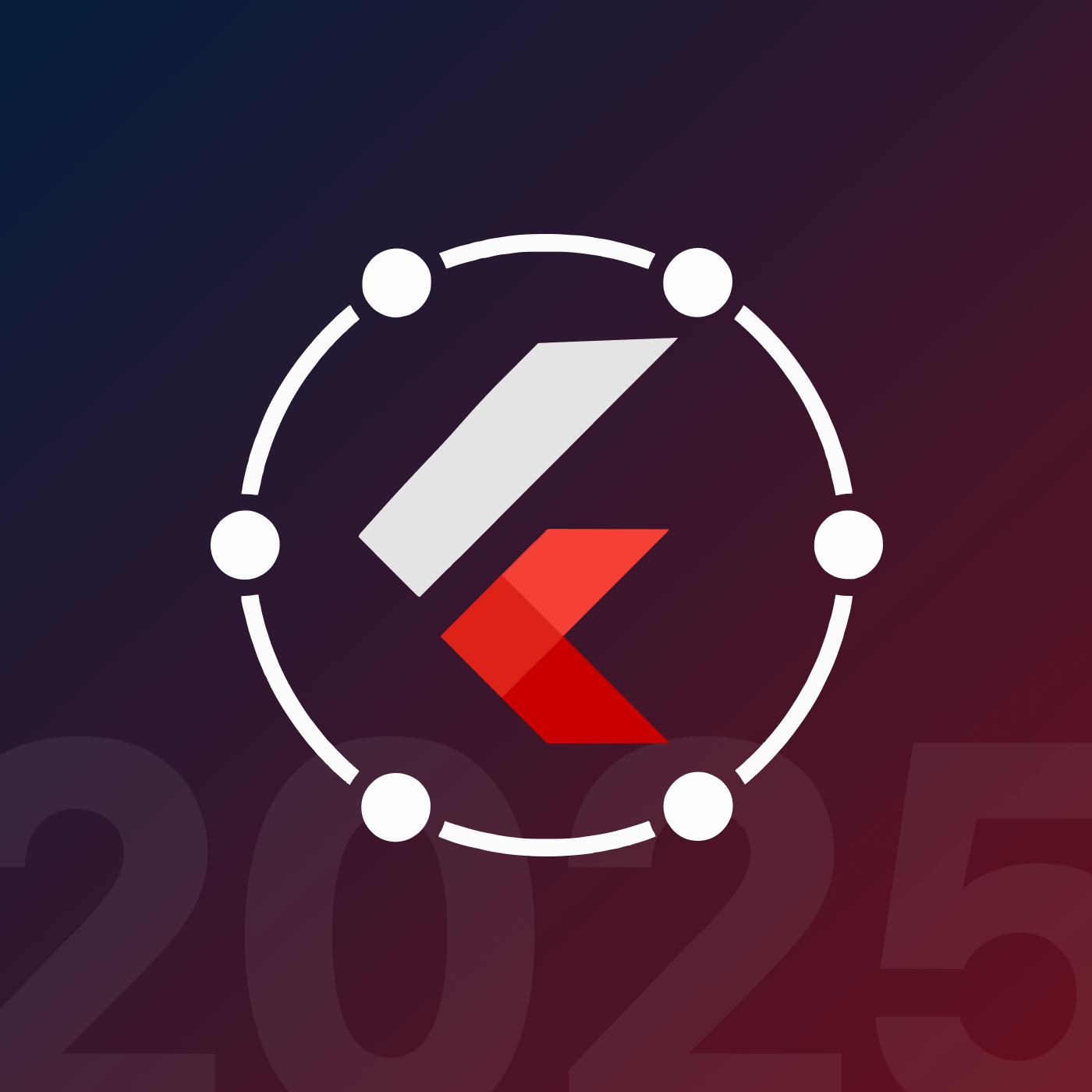 Flutter Connection 2025 : les 4 points qu’il fallait retenir cette année