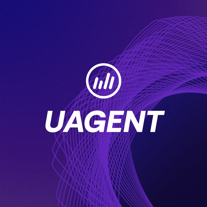 UAGENT : Useradgents dévoile son framework de design Agentic