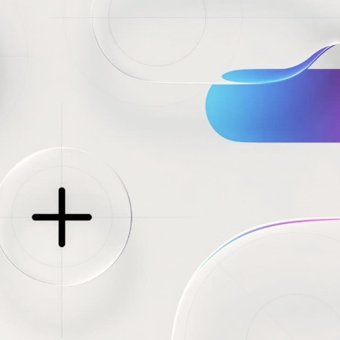 iOS 26 : nos recommandations pour une app Best in Glass