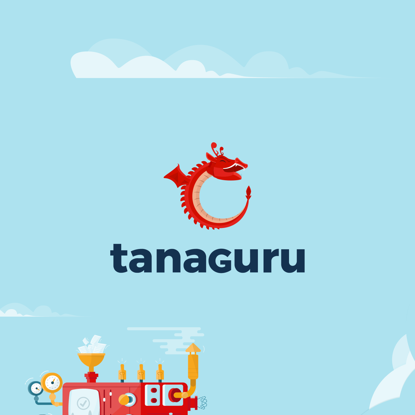 Tanaguru : une suite d’outils vraiment efficace pour auditer l’accessibilité web ?