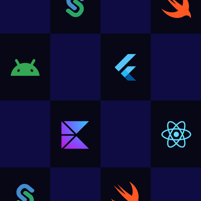 Cross-platform natif : illusion technologique ou futur du développement mobile ?