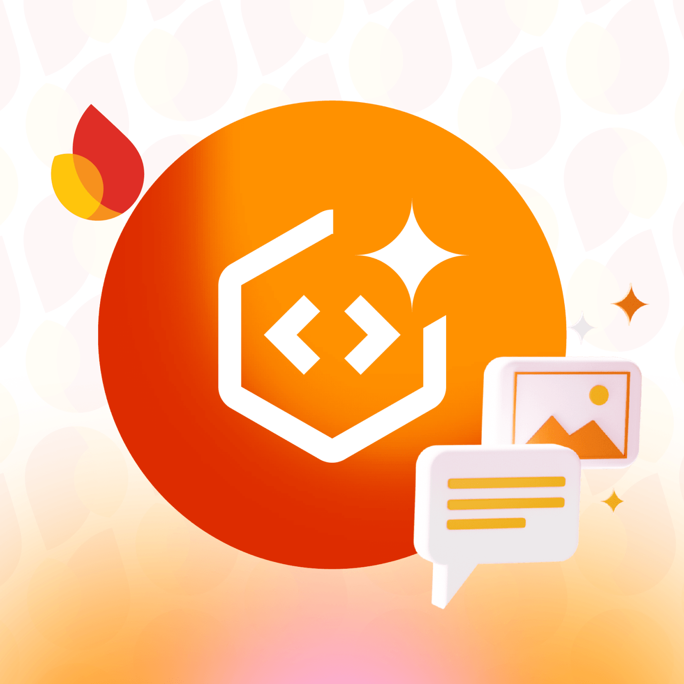 Pourquoi choisir Firebase AI Logic pour intégrer l'IA dans une app Android ?
