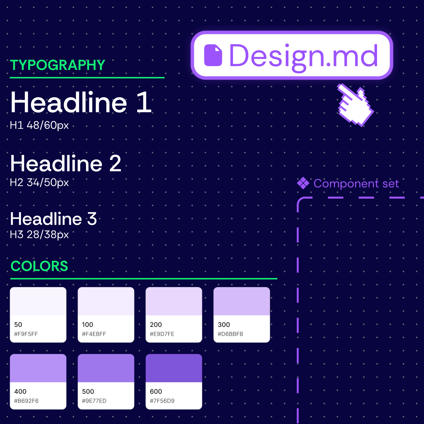 6 questions pour décider s'il vous faut encore un design system à l’ère de l’IA